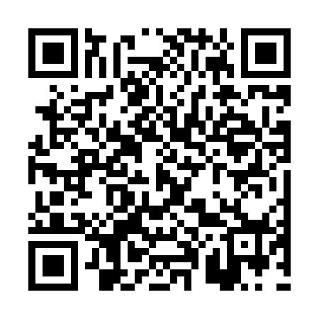 QR code for PP6878
