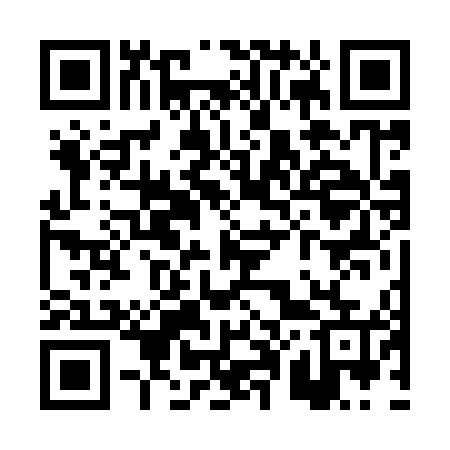 QR code for PP6945