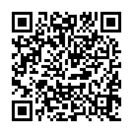 QR code for PP6950