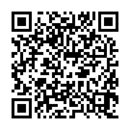 QR code for PP6982