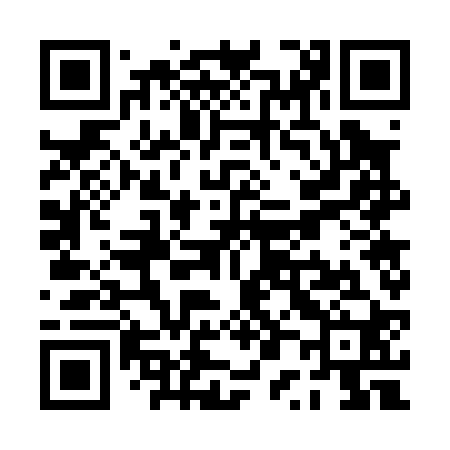 QR code for PP7020