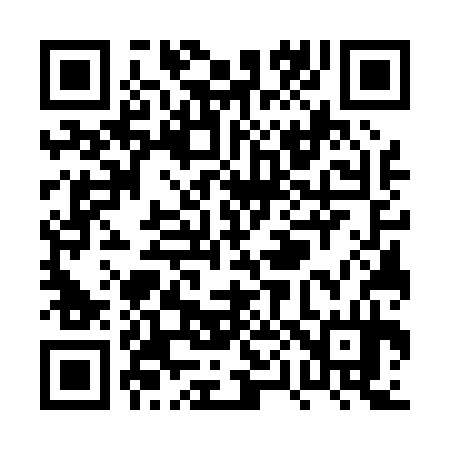 QR code for PP7034