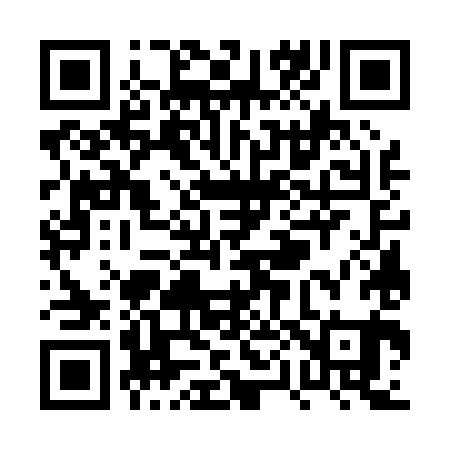 QR code for PP7081
