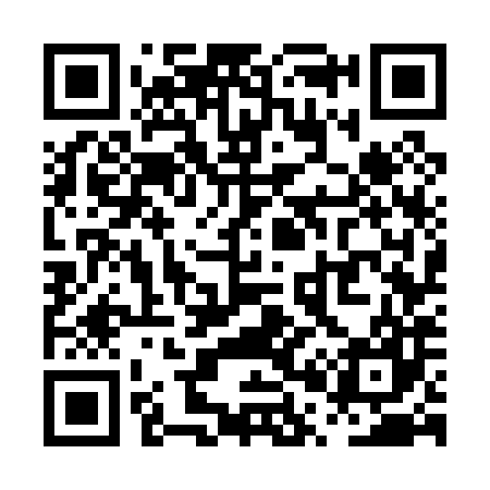 QR code for PP7087