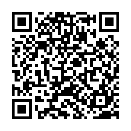 QR code for PP7124