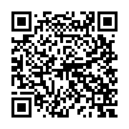 QR code for PP7167
