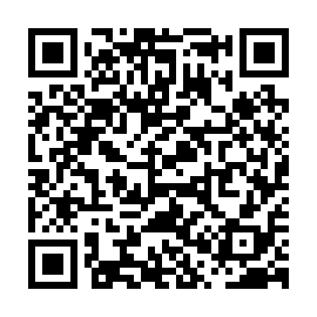 QR code for PP7218