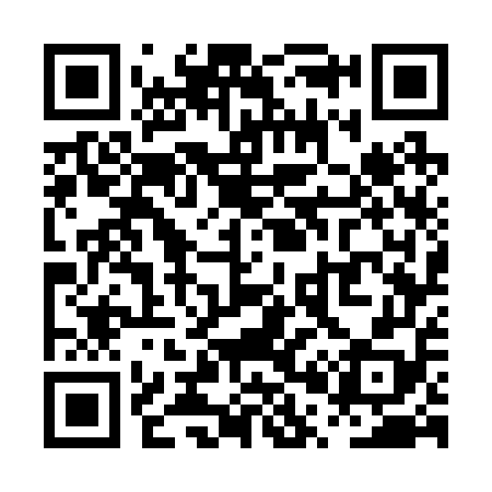 QR code for PP7258