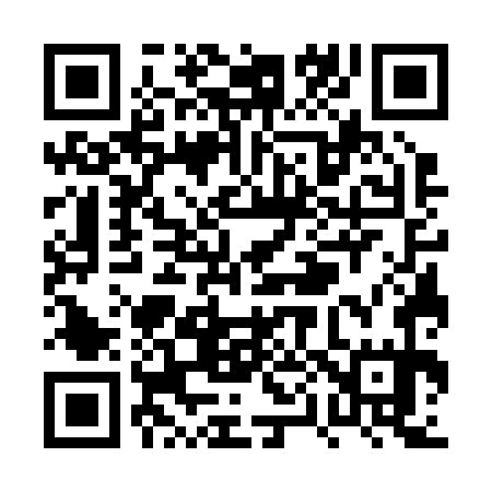 QR code for PP7275