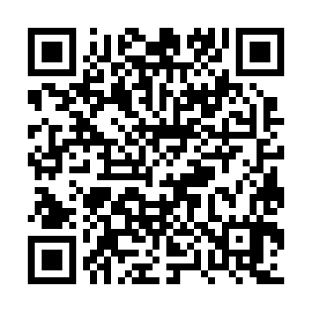 QR code for PP7287