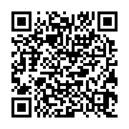 QR code for PP7322