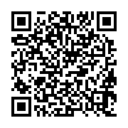 QR code for PP7392