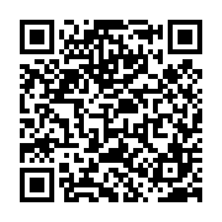 QR code for PP7406