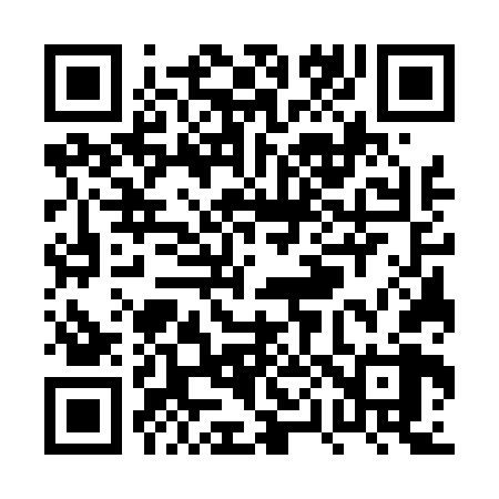 QR code for PP7468