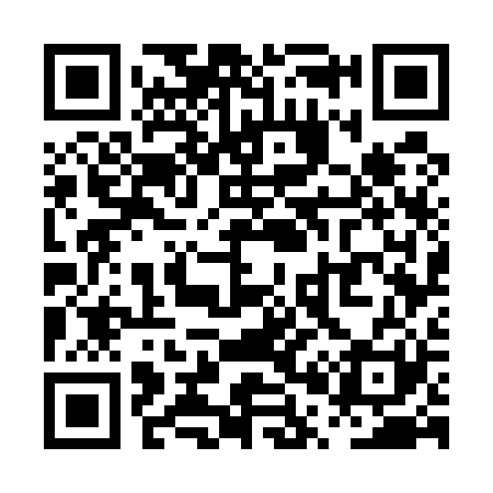 QR code for PP7521