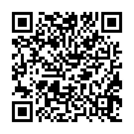 QR code for PP7546