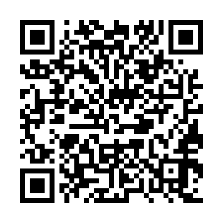 QR code for PP7552