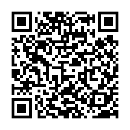 QR code for PP7608