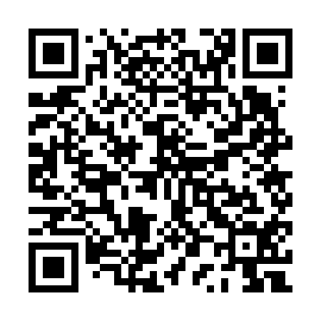 QR code for PP7614