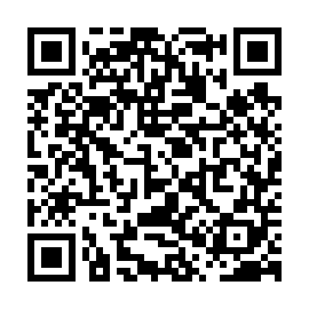 QR code for PP7648
