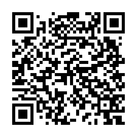 QR code for PP7676