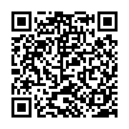 QR code for PP7705