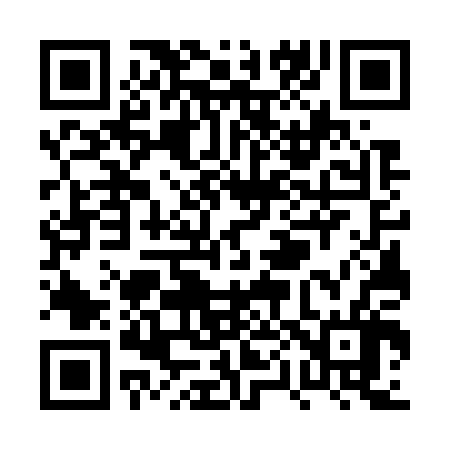 QR code for PP7706
