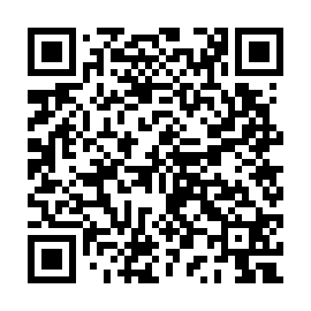 QR code for PP7720