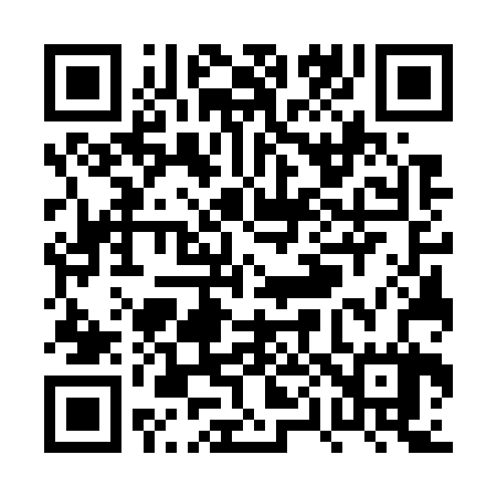 QR code for PP7727