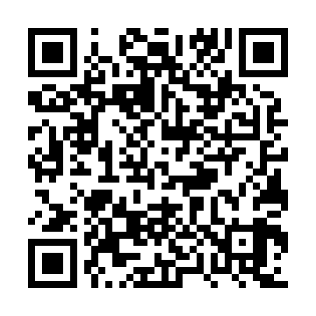 QR code for PP7809