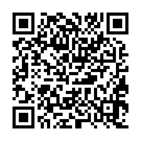 QR code for PP7854