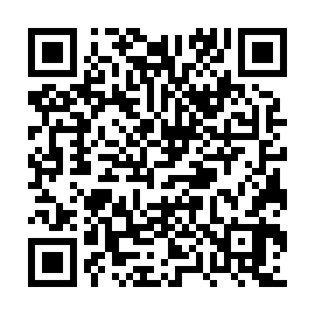 QR code for PP7862