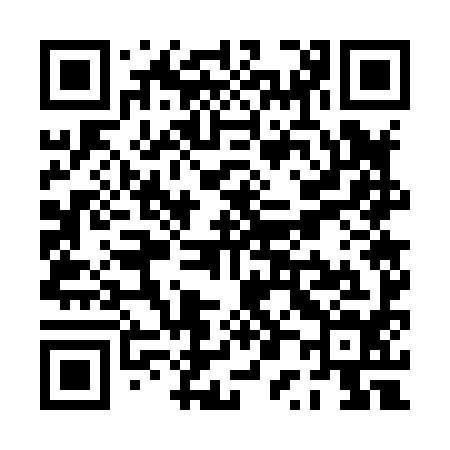 QR code for PP7894
