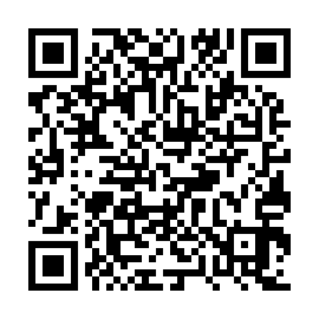 QR code for PP7913