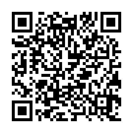 QR code for PP7934