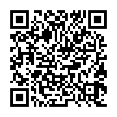 QR code for PP7949