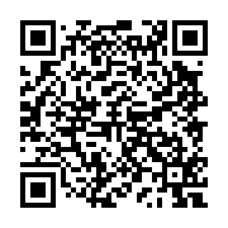 QR code for PP8015