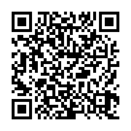 QR code for PP8028