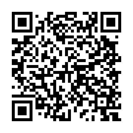 QR code for PP8044