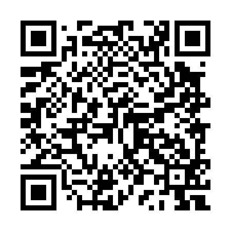 QR code for PP8093