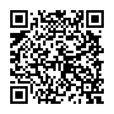 QR code for PP8096