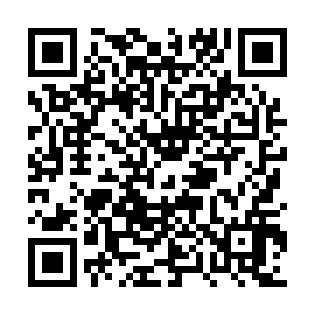 QR code for PP8116