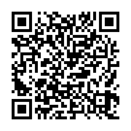 QR code for PP8169