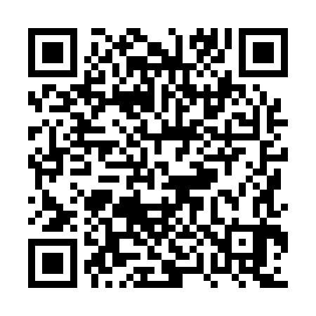 QR code for PP8183