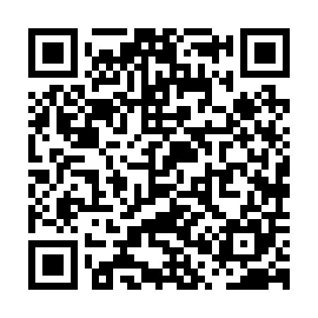 QR code for PP8205