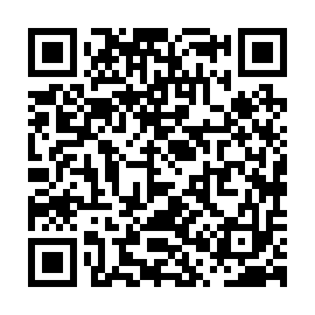QR code for PP8213