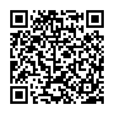 QR code for PP8237