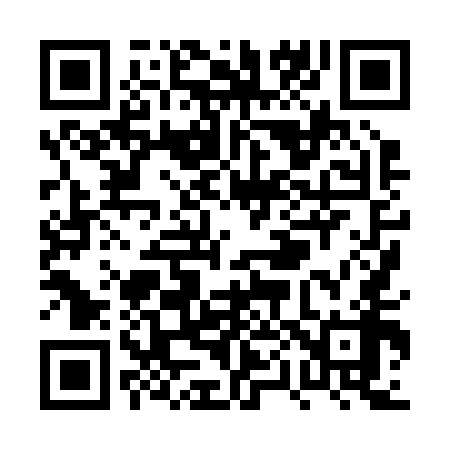 QR code for PP8258
