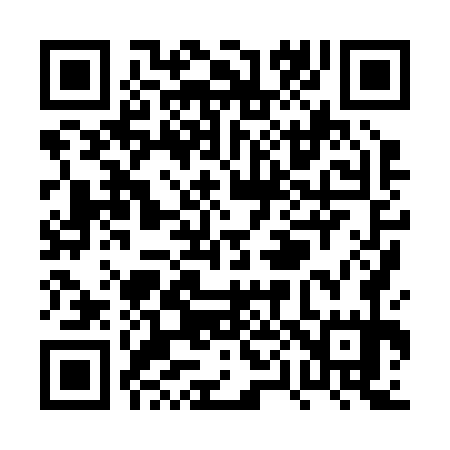 QR code for PP8275
