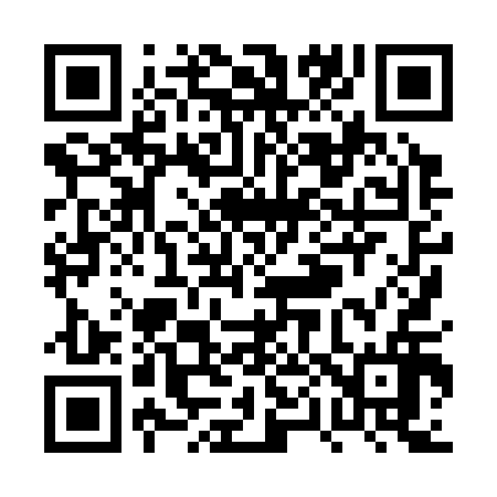 QR code for PP8316